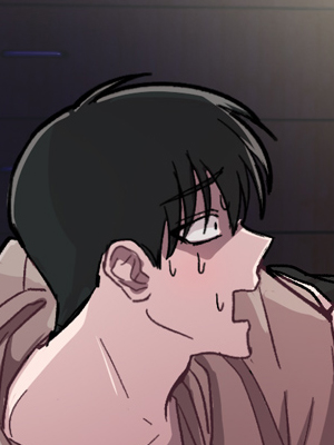 大贤洗涤 截图1